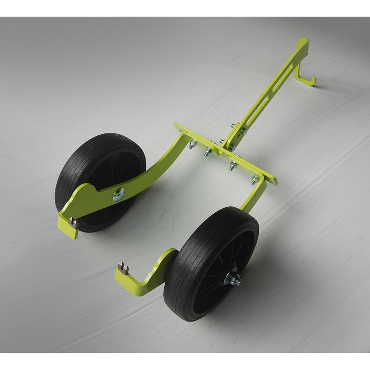 Ski Protec S&auml;&auml;dett&auml;v&auml; siirtosarja ( pari )