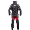 Uudistunut Abu Garcia Dry Suit
