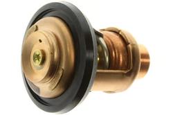 Termostaatti BF4-15 19300-881-761