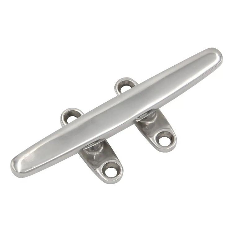 Qvarken Pollari Low AISI 316 150mm