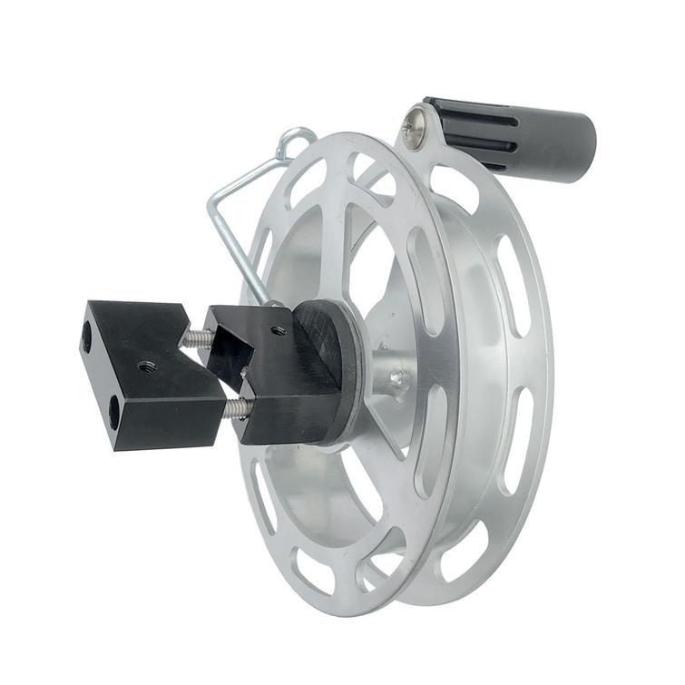 Boat Tech Pro Plaanarikela