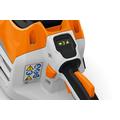 Stihl MSA 260.0 C-O W (ilman akkua ja laturia)