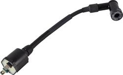 Ignition Coil 30513-ZW2-F01