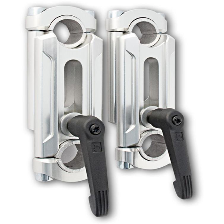 S&auml;&auml;dett&auml;v&auml; korotuspala 4"-6"