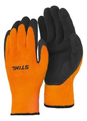 Stihl Function ThermoGrip lämpökäsineet
