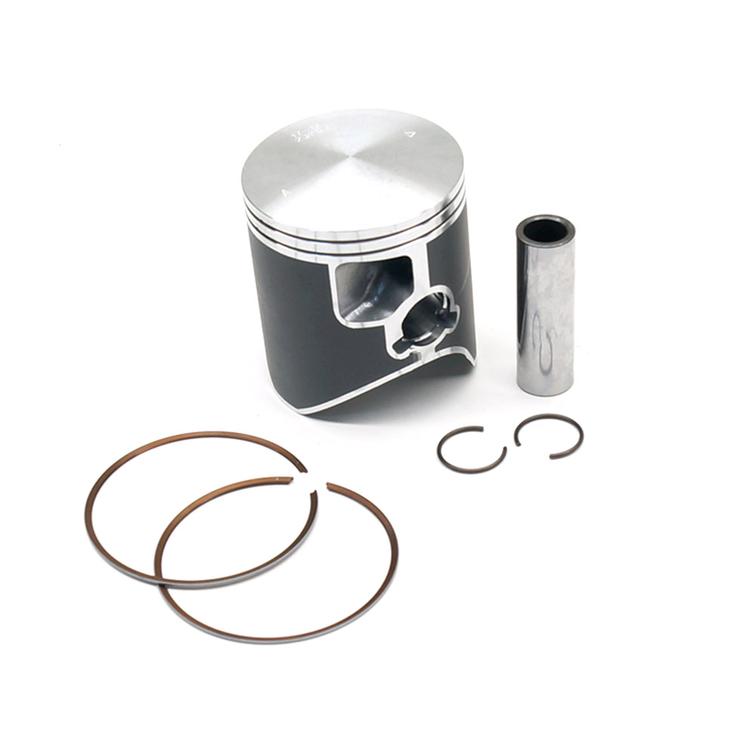 300 PISTON CPL. SIZE 1 D=71,925