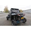 RZR Mönkijä