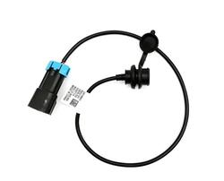 Polaris PWR PLUG SEALED 850 Axys ja Matryx 12v rca outlet