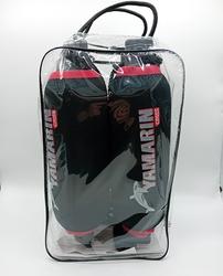 Cross Lepuuttajasarja 6,5 x 23"  4 kpl Cross logolla