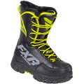 X-Cross Speed Boot 