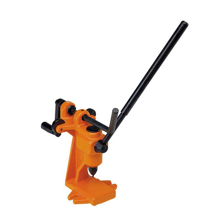 Niittaus- /katkaisulaite NG 7