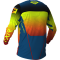 Helium LE MX jersey
