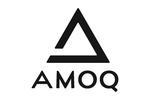 AMOQ