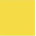 Suvi Topcoat Maali #5252 "Yellow"