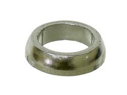 Pakoaukon tiiviste Arctic Cat