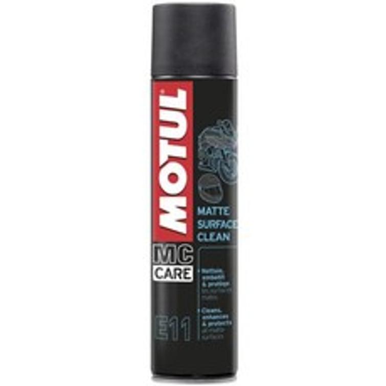 Matte Surface Clean 400ml