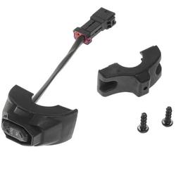 K-WINCH SWITCH. Vinssin kytkin, Polaris