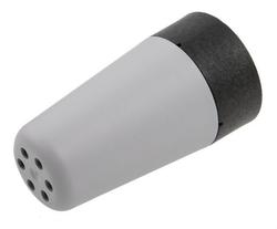 UML Pro Sensor Elite -sulake