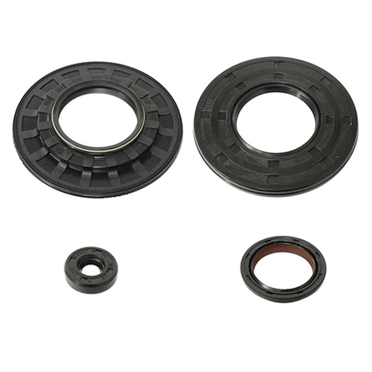 &Ouml;ljytiivistasarja Rotax