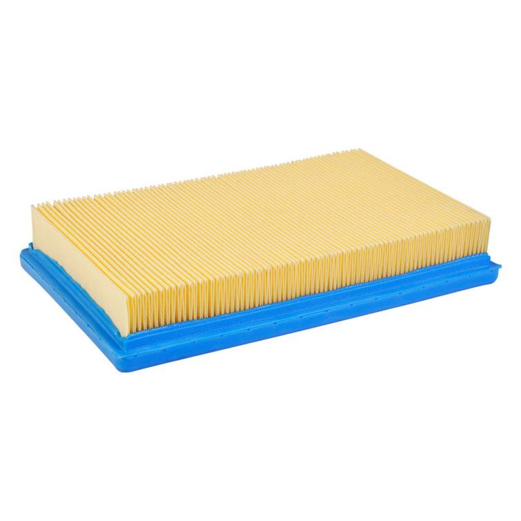 Ilmansuodatin Lombardini LDW502, Chatenet, Ligier Mova 500, Microcar