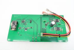 Cannon Trolling Control piirikortti, Bluethoot versio