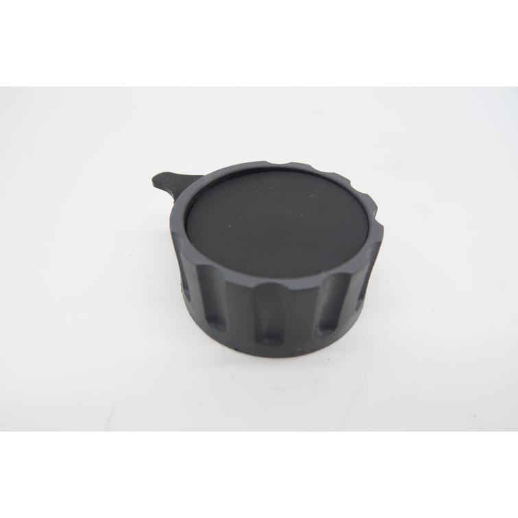 Takaiskuventtiili / kierrett&auml;v&auml; / Cross veneet