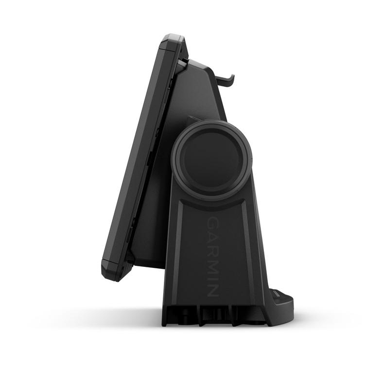 Echomap UHD 72sv GT54UHD peräpeilianturilla -kopio-50543