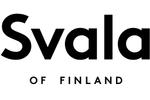 Svala