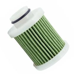 Polttoainesuodatin 15412-92J00