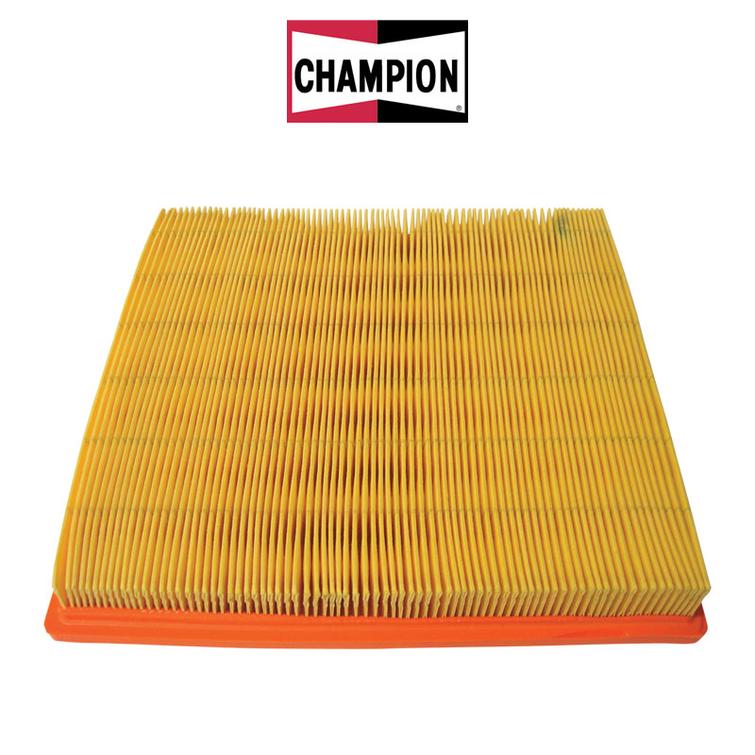 Ilmansuodatin Ducati 600-944cc