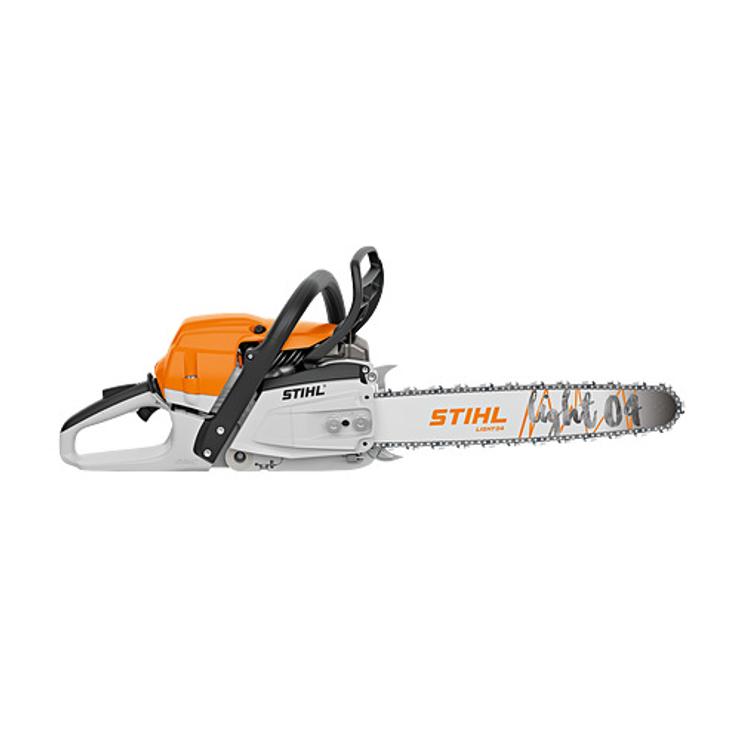 MS 261 C-M Light 04-laipalla