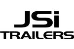 JSI