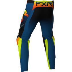 Helium LE MX pant