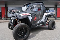 RZR M&ouml;nkij&auml;
