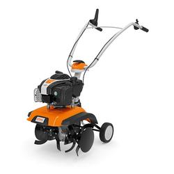 Stihl MH 445.1 puutarhajyrsin
