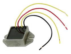 J&auml;nnitteens&auml;&auml;din/Tasaussuuntaja