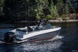 BR 5 Per&auml;moottori