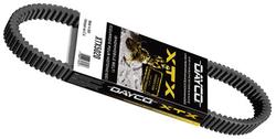 Dayco XTX 5020 Variaattorihihna