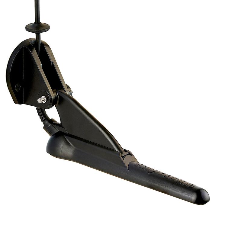 Raymarine CPT-100 Chirp peräpeilianturi