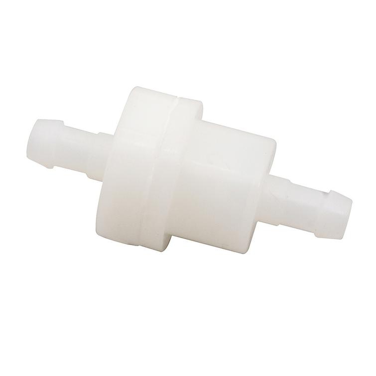 Sea-X Polttoainesuodatin Mercury/Mariner/Yamaha