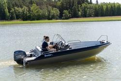 L 2 Per&auml;moottori