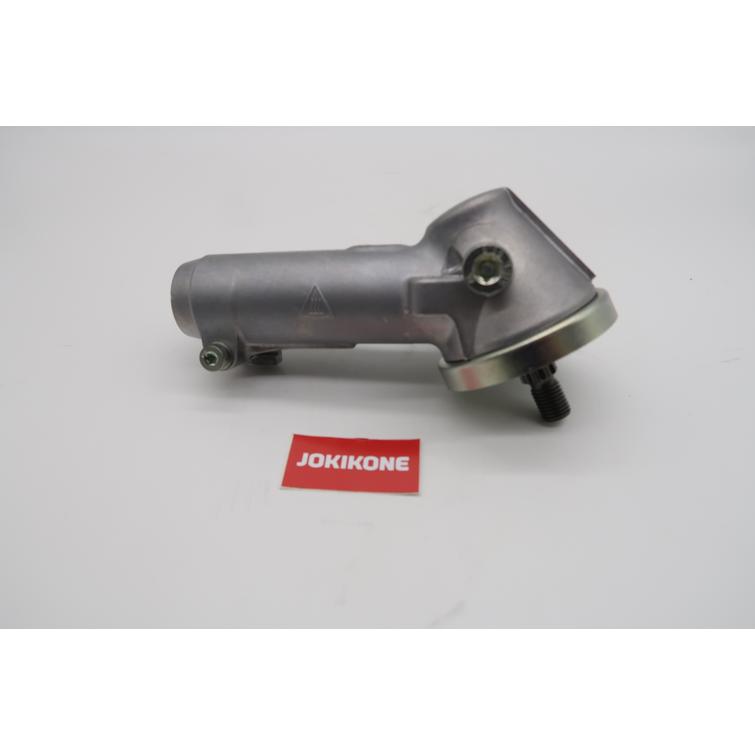 Stihl alkuperäinen kulmavaihde FS 410, FS 460, FS 490 raivaussahoihin