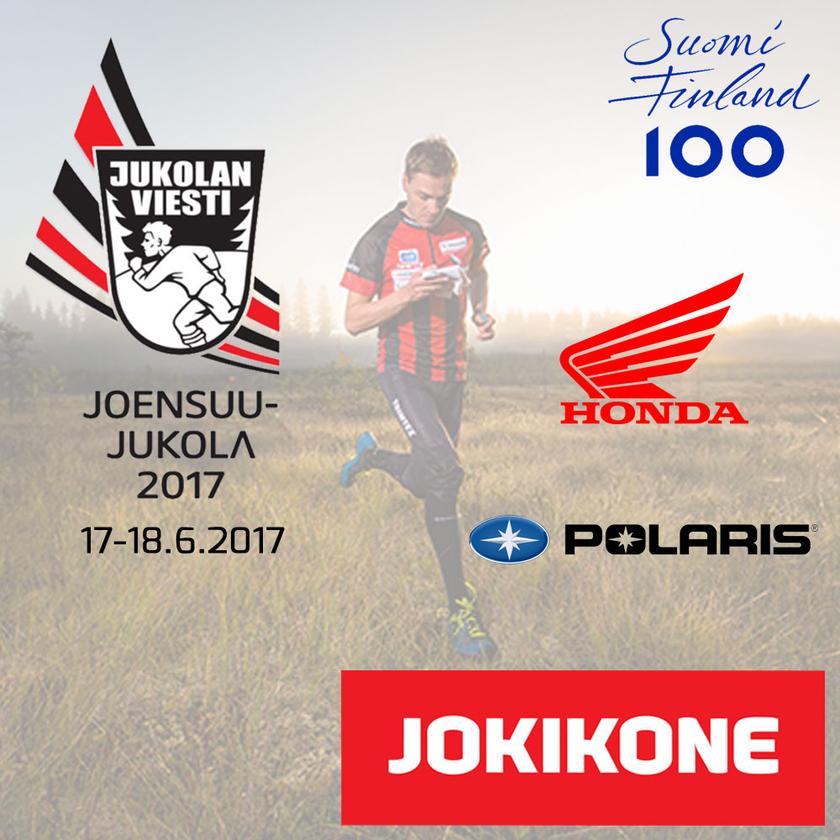 Kuva tulossa