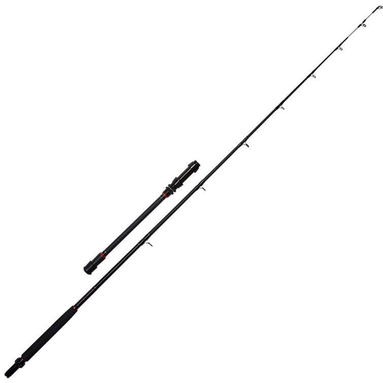 Uglystick Gx2 Boat 7'4" 30-50lbs