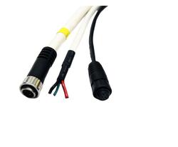 Raymarine digitaalitutkan kaapeli 10 m, RayNet