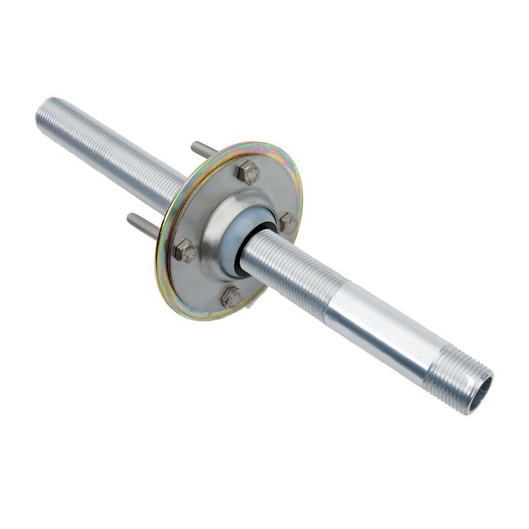 Ohjauskaapelin moottorikaivokiinnike  S40