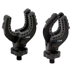 Polaris Rhino Grips XL - Clamp Set (Pair)