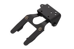 GPS Kiinnike EVO Laukkuihin