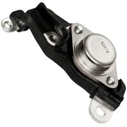 J&auml;nnitteens&auml;&auml;din