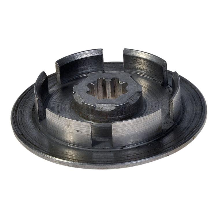 Kytkinnapa: Tunturi Maxi/Start/Sport/Super Sport/DX/Tiger/Beak/Trial